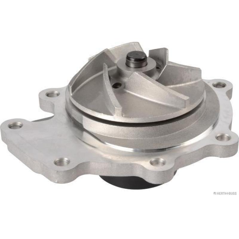 Pompe à eau HERTH+BUSS JAKOPARTS J1513051 - Visuel 1