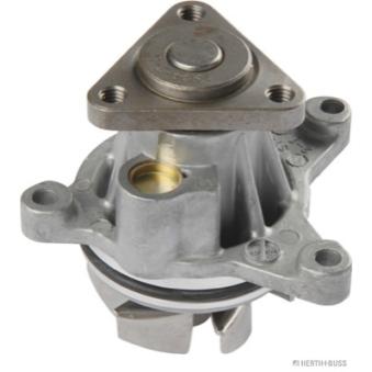 Pompe à eau HERTH+BUSS JAKOPARTS J1513054 pour MAZDA 6 2.0 MRZ - 147cv