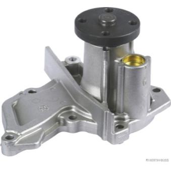 Pompe à eau HERTH+BUSS JAKOPARTS J1513057 pour VOLKSWAGEN SCIROCCO 1.6 - 101cv