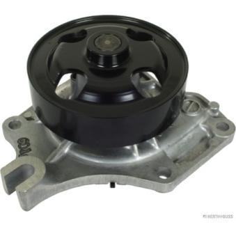 Pompe à eau HERTH+BUSS JAKOPARTS J1513060 pour CHRYSLER SEBRING 1.3 - 75cv