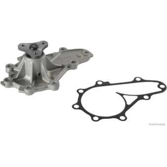 Pompe à eau HERTH+BUSS JAKOPARTS J1513061 pour MAZDA RX 2.6 - 231cv