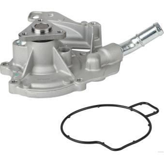 Pompe à eau, refroidissement du moteur HERTH+BUSS JAKOPARTS J1513074 pour OPEL ASCONA 2.0 - 184cv