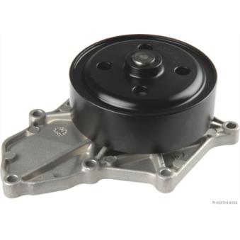 Pompe à eau HERTH+BUSS JAKOPARTS OEM 19200RSRE02 Pompe à eau HERTH+BUSS JAKOPARTS OEM 19200RSRE02