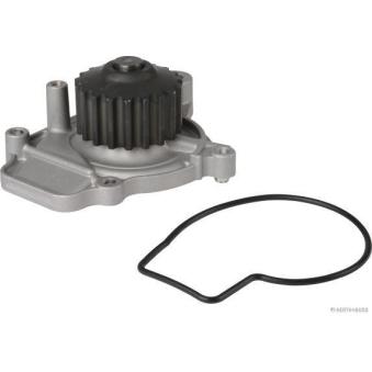 Pompe à eau HERTH+BUSS JAKOPARTS J1514019 pour HONDA CIVIC 1.4 L - 90cv