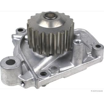 Pompe à eau HERTH+BUSS JAKOPARTS OEM 19200P08003