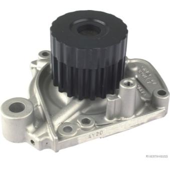 Pompe à eau HERTH+BUSS JAKOPARTS OEM 19200PDFE01