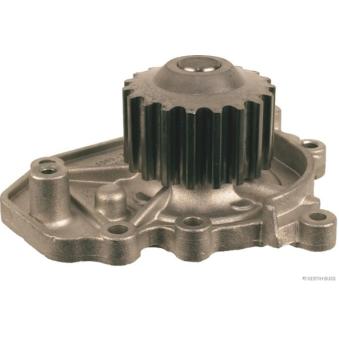 Pompe à eau HERTH+BUSS JAKOPARTS [J1514035]