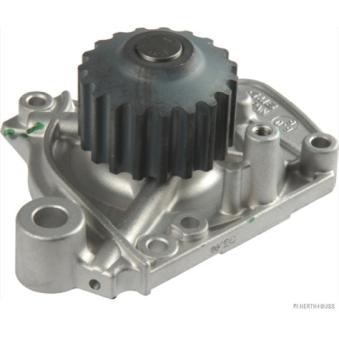 Pompe à eau HERTH+BUSS JAKOPARTS OEM 19200P7A003