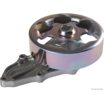 Pompe à eau HERTH+BUSS JAKOPARTS J1514040 pour HONDA FR-V 2.0 - 150cv