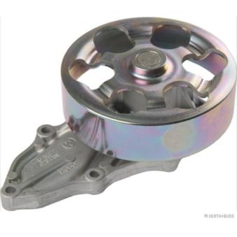 Pompe à eau HERTH+BUSS JAKOPARTS J1514044 pour HONDA FR-V 2.0 - 150cv