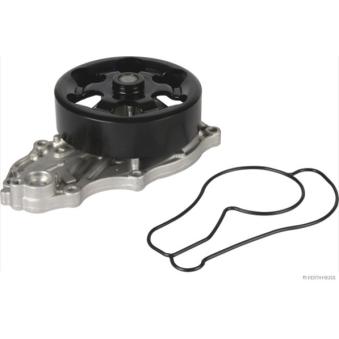 Pompe à eau HERTH+BUSS JAKOPARTS J1514048 pour HONDA ACCORD 2.0 - 155cv
