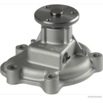 Pompe à eau HERTH+BUSS JAKOPARTS OEM 19200PLZD00