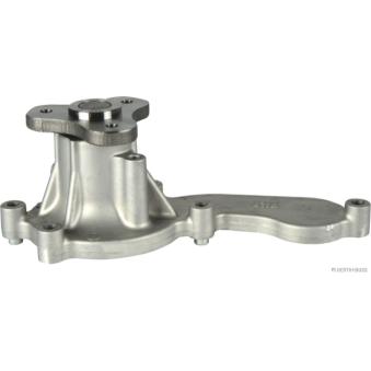 Pompe à eau HERTH+BUSS JAKOPARTS J1514055 pour HONDA CIVIC 1.4 - 100cv
