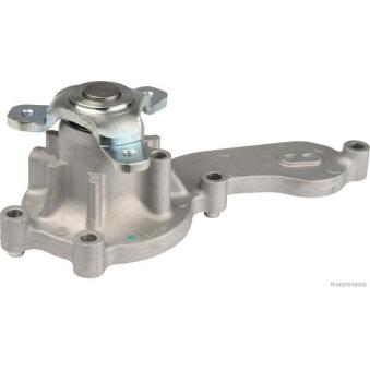 Pompe à eau HERTH+BUSS JAKOPARTS J1514057