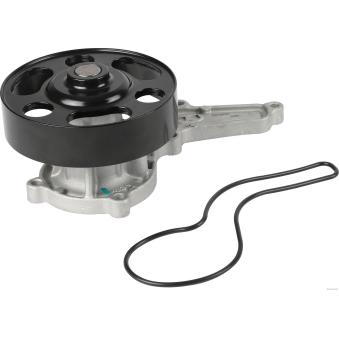 Pompe à eau, refroidissement du moteur HERTH+BUSS JAKOPARTS J1514061 pour HONDA JAZZ 1.3 - 102cv