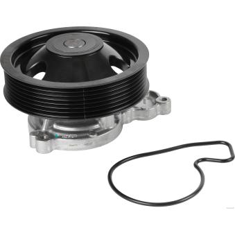 Pompe à eau, refroidissement du moteur HERTH+BUSS JAKOPARTS J1514062