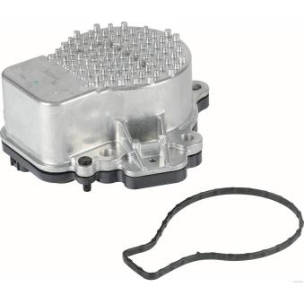 Pompe à eau, refroidissement du moteur HERTH+BUSS JAKOPARTS OEM 192006C1305