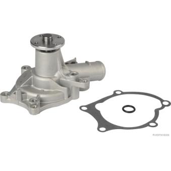 Pompe à eau HERTH+BUSS JAKOPARTS OEM md997612 Pompe à eau HERTH+BUSS JAKOPARTS OEM md997612