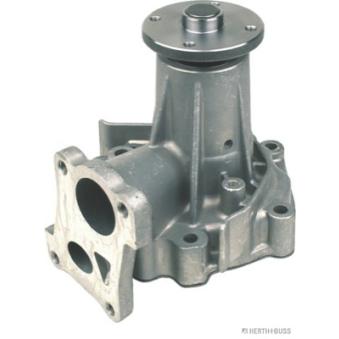 Pompe à eau HERTH+BUSS JAKOPARTS OEM 2510042700