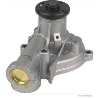 Pompe à eau HERTH+BUSS JAKOPARTS OEM MD972050