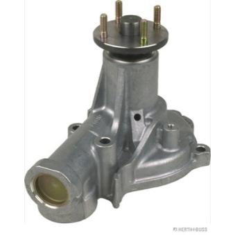 Pompe à eau HERTH+BUSS JAKOPARTS OEM MD972934