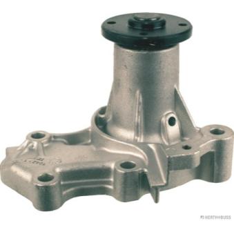 Pompe à eau HERTH+BUSS JAKOPARTS OEM MD323372