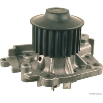 Pompe à eau HERTH+BUSS JAKOPARTS OEM MD309756 Pompe à eau HERTH+BUSS JAKOPARTS OEM MD309756