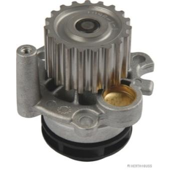 Pompe à eau HERTH+BUSS JAKOPARTS OEM RMXM218501AA