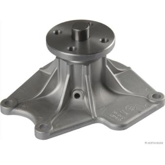 Pompe à eau HERTH+BUSS JAKOPARTS [J1515045]