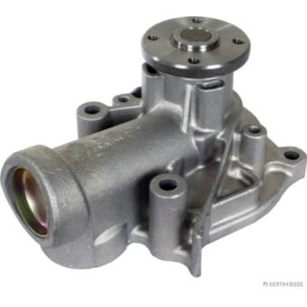 Pompe à eau HERTH+BUSS JAKOPARTS OEM MD979395