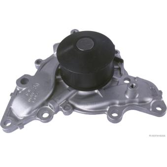 Pompe à eau HERTH+BUSS JAKOPARTS OEM 1300A012