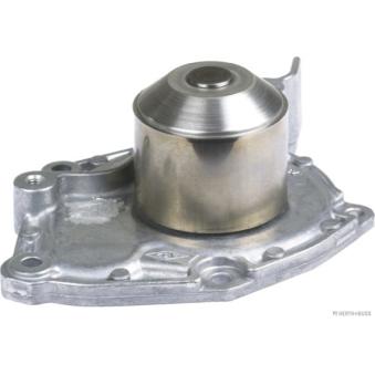 Pompe à eau HERTH+BUSS JAKOPARTS J1515055 pour RENAULT MEGANE 2.0 TCe - 250cv