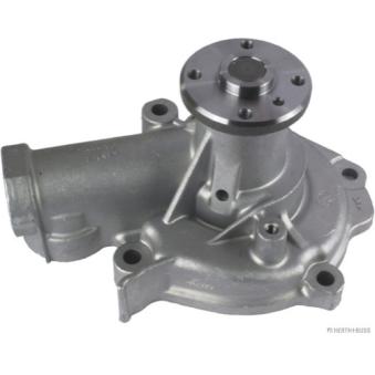 Pompe à eau HERTH+BUSS JAKOPARTS OEM MD976943