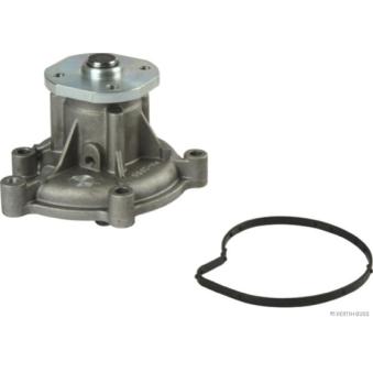 Pompe à eau HERTH+BUSS JAKOPARTS OEM MN960330 Pompe à eau HERTH+BUSS JAKOPARTS OEM MN960330