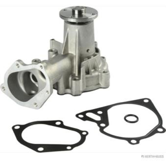 Pompe à eau HERTH+BUSS JAKOPARTS [J1515070]