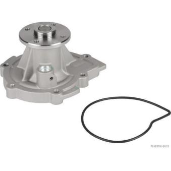Pompe à eau HERTH+BUSS JAKOPARTS J1515076