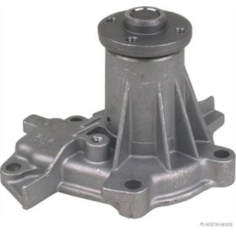 Pompe à eau HERTH+BUSS JAKOPARTS [J1516012]