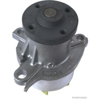 Pompe à eau HERTH+BUSS JAKOPARTS OEM 1610097205