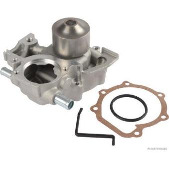 Pompe à eau HERTH+BUSS JAKOPARTS J1517020 pour FIAT 124 2.5 AWD - 230cv