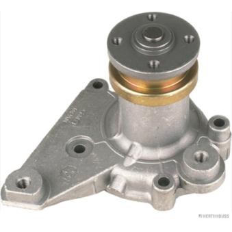 Pompe à eau HERTH+BUSS JAKOPARTS [J1518002]