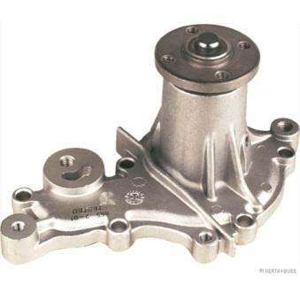 Pompe à eau HERTH+BUSS JAKOPARTS J1518003 pour MINI MINI 1.3 - 64cv