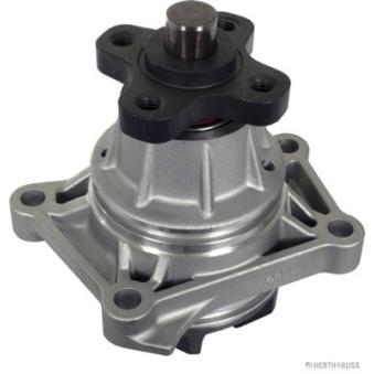 Pompe à eau HERTH+BUSS JAKOPARTS OEM 1740085831