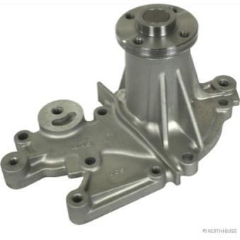 Pompe à eau HERTH+BUSS JAKOPARTS J1518018 pour SUZUKI SAMURAI 1.3 - 80cv