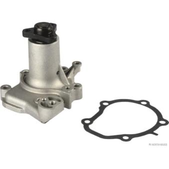 Pompe à eau HERTH+BUSS JAKOPARTS [J1518027]