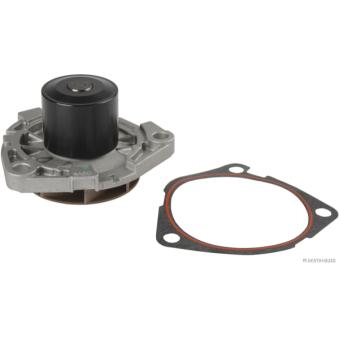 Pompe à eau HERTH+BUSS JAKOPARTS J1518028 pour FIAT RITMO 2.0 CDTI - 110cv