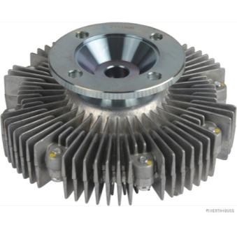 Embrayage, ventilateur de radiateur HERTH+BUSS JAKOPARTS [J1522011]