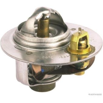 Thermostat d'eau HERTH+BUSS JAKOPARTS OEM 0K9FC15171