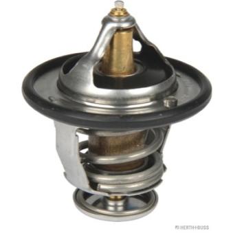 Thermostat d'eau HERTH+BUSS JAKOPARTS J1530312