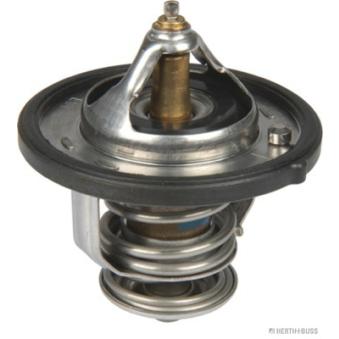 Thermostat d'eau HERTH+BUSS JAKOPARTS OEM 2550025001 Thermostat d'eau HERTH+BUSS JAKOPARTS OEM 2550025001