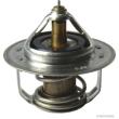 HERTH+BUSS JAKOPARTS J1530316 - Thermostat d'eau